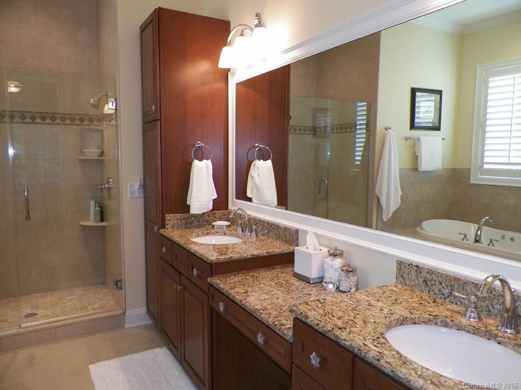 Southcliff - Residential