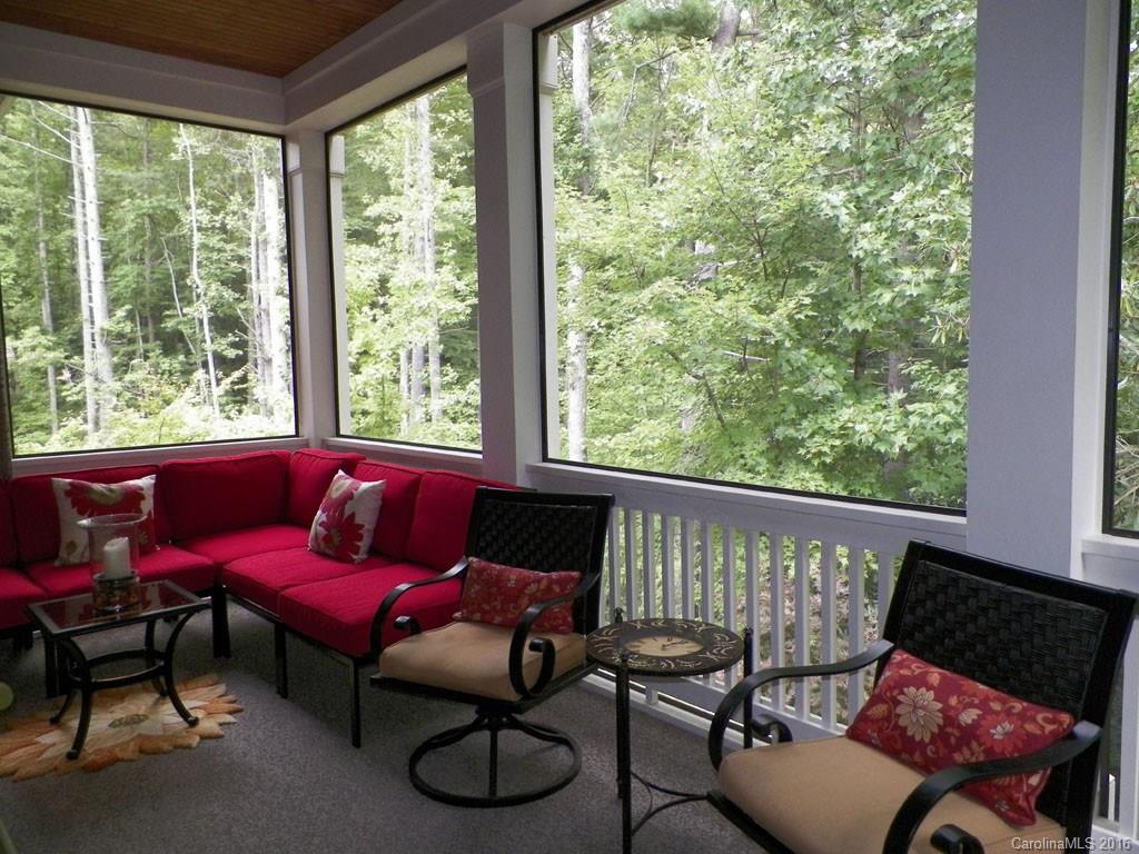 Southcliff - Residential