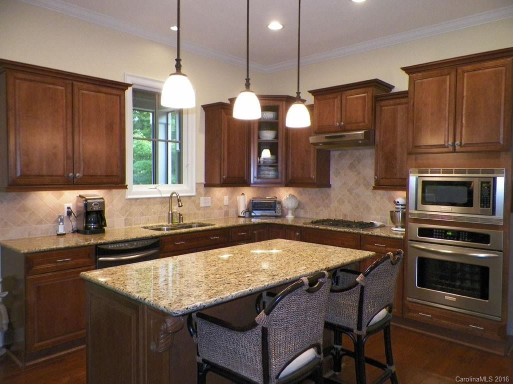 Southcliff - Residential