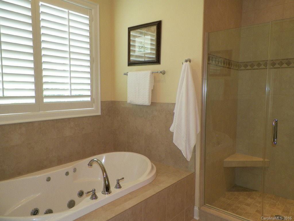 Southcliff - Residential