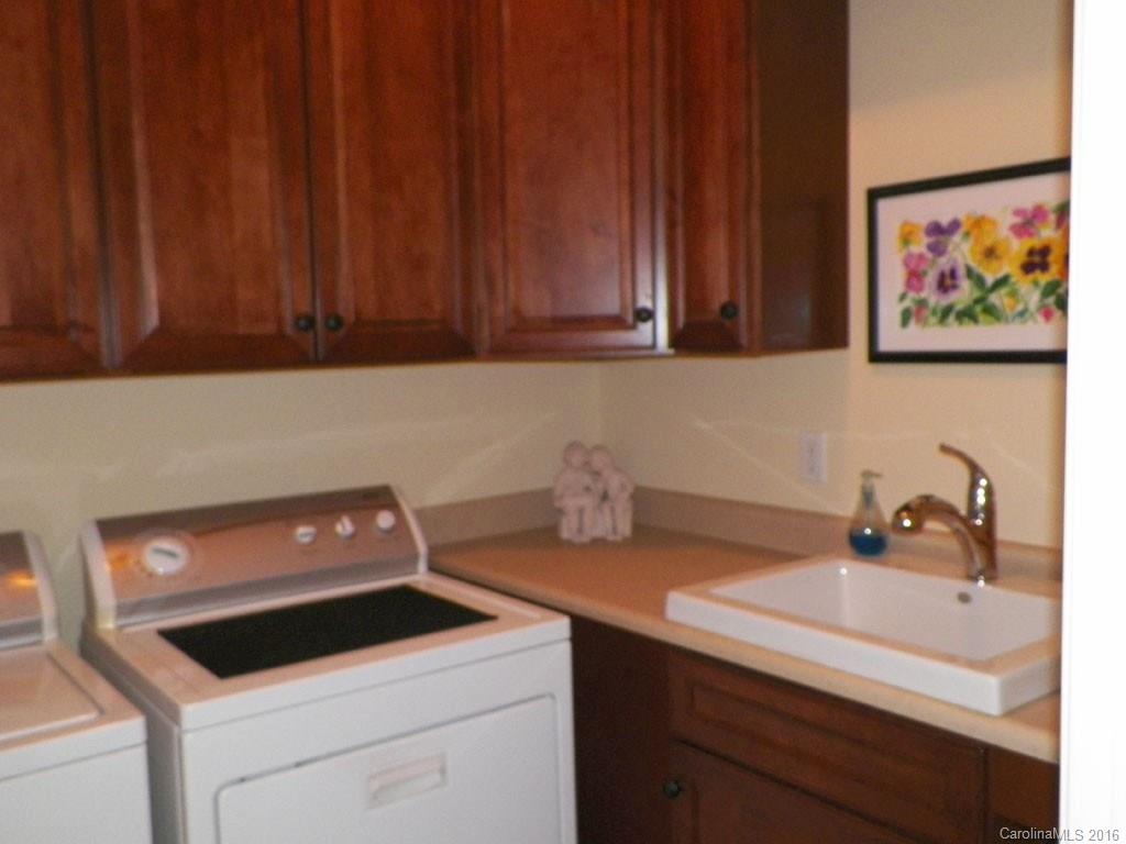 Southcliff - Residential