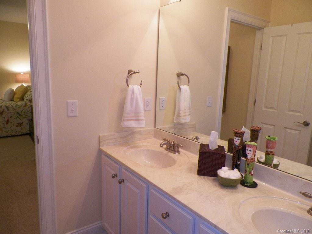 Southcliff - Residential