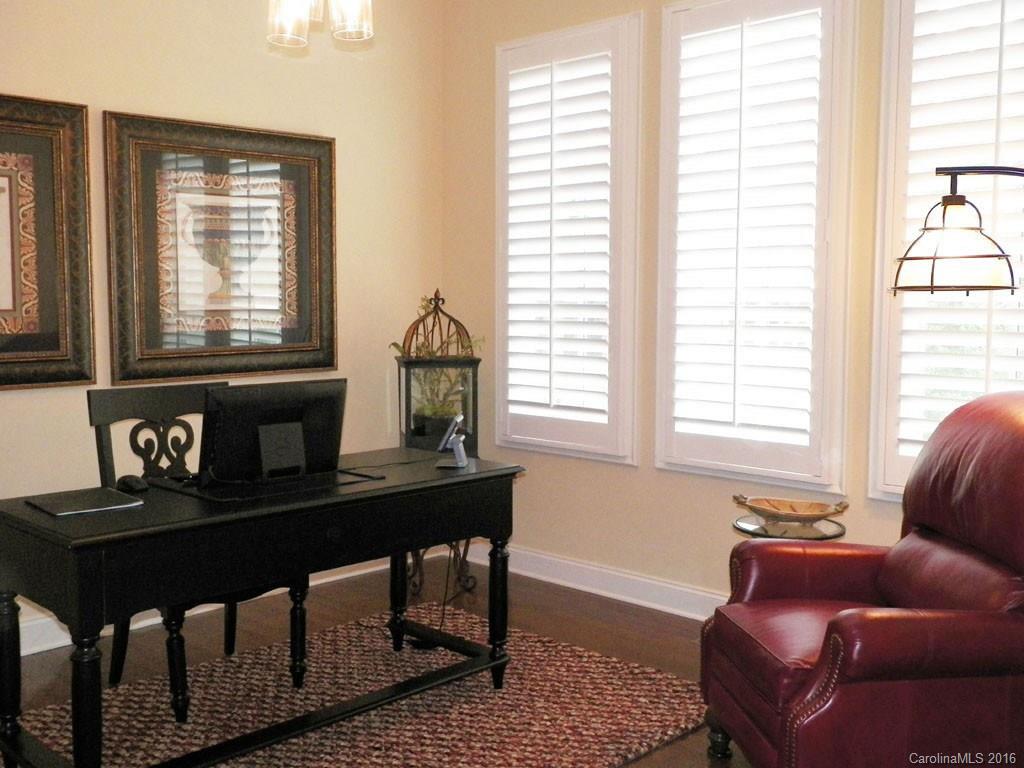 Southcliff - Residential