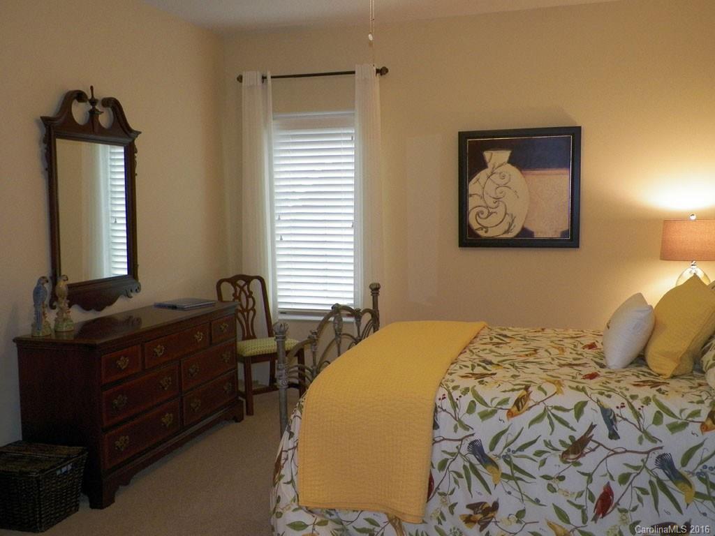 Southcliff - Residential