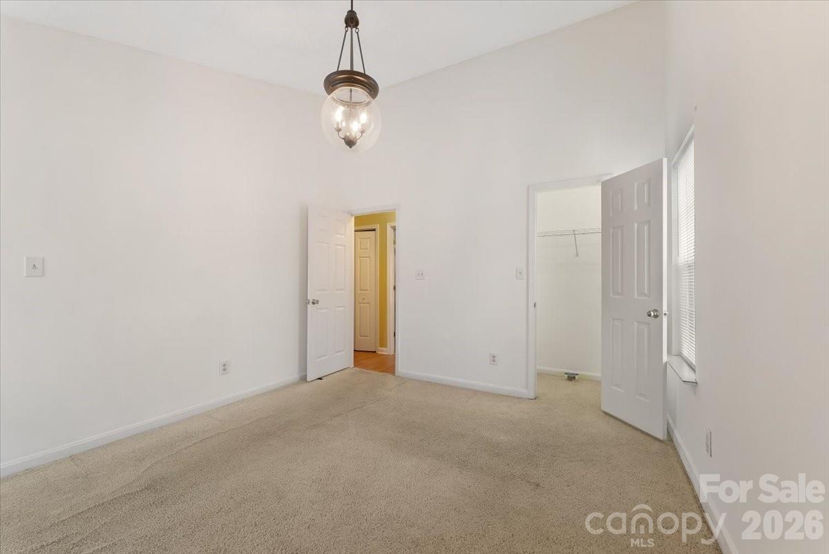 Mcgregor Downs - Residential