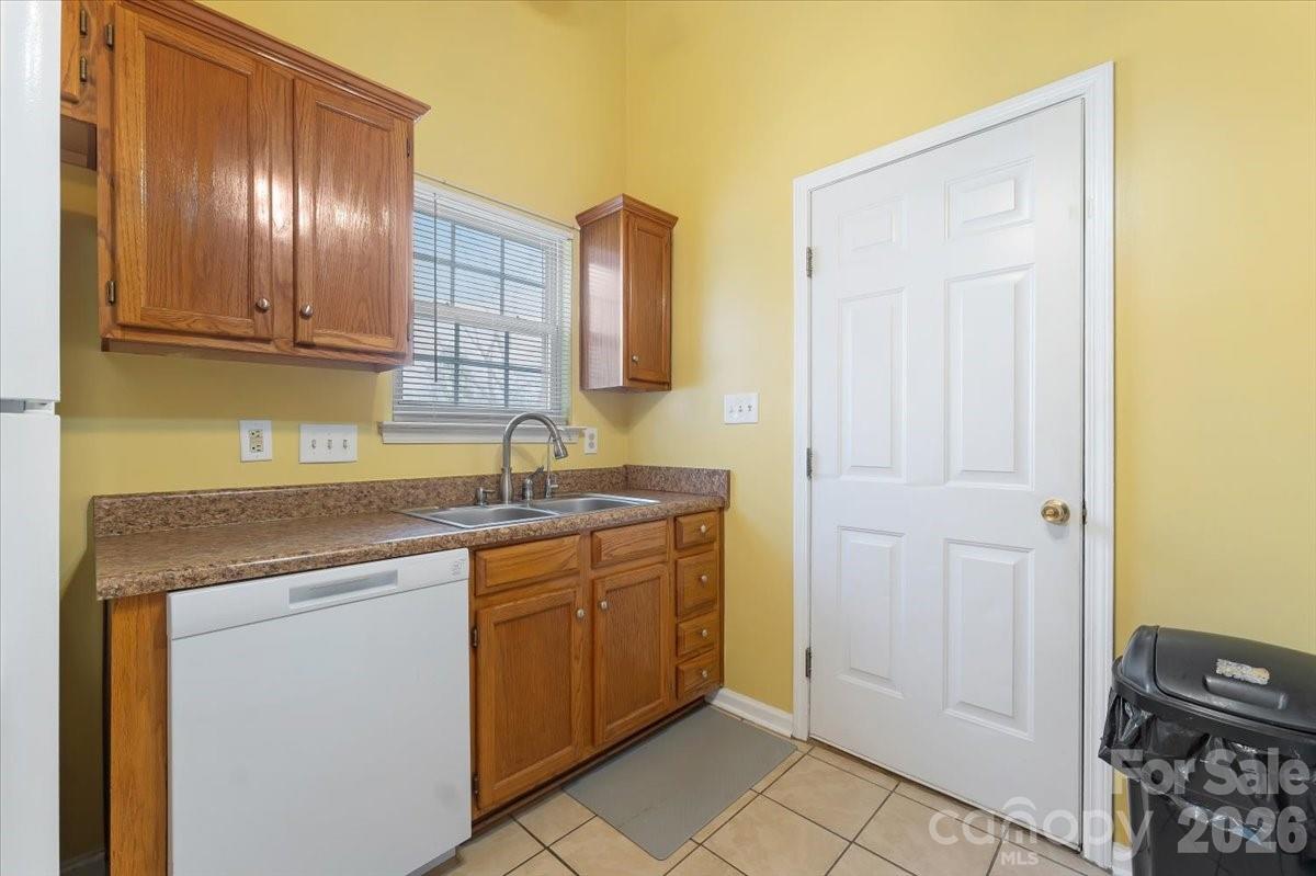 Mcgregor Downs - Residential