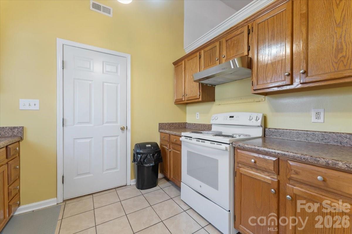 Mcgregor Downs - Residential