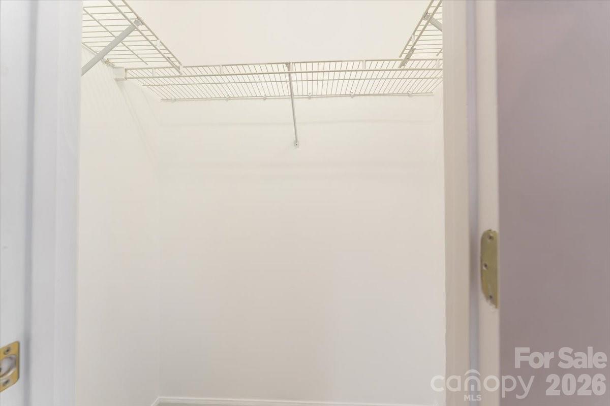 Mcgregor Downs - Residential