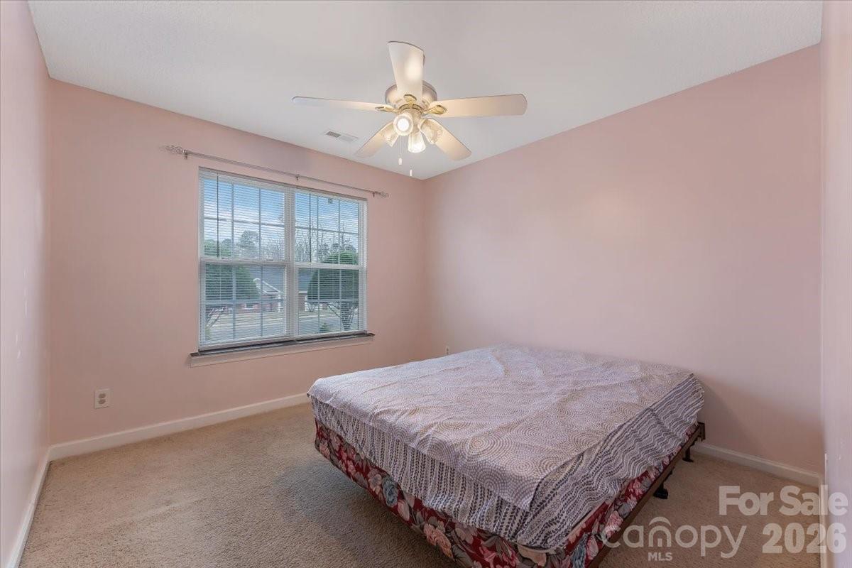 Mcgregor Downs - Residential