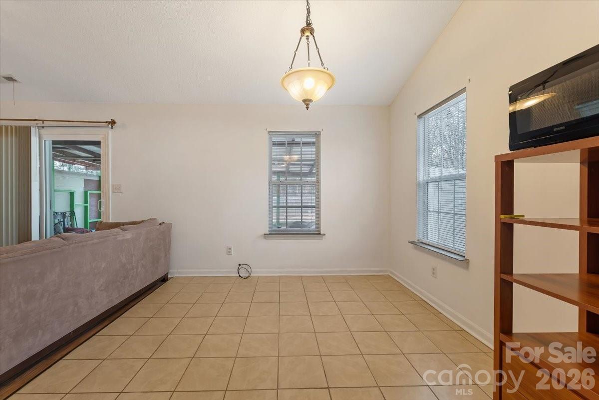 Mcgregor Downs - Residential