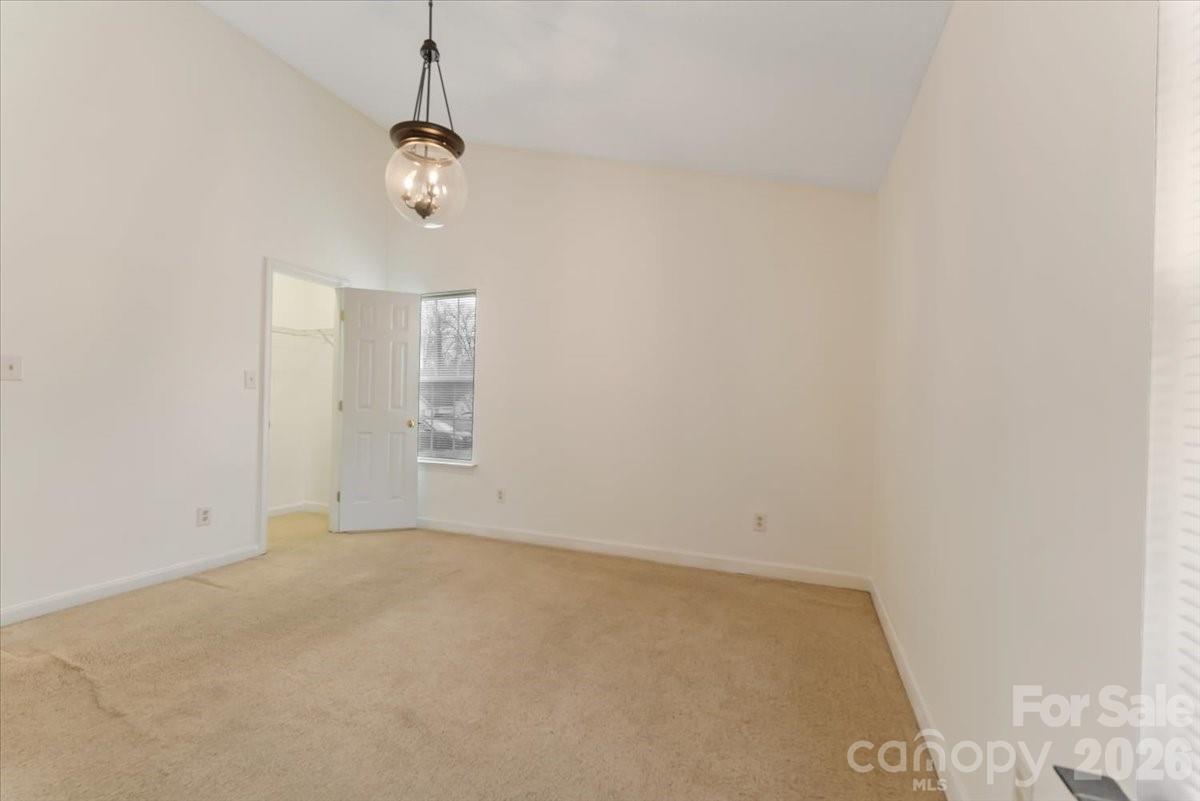 Mcgregor Downs - Residential