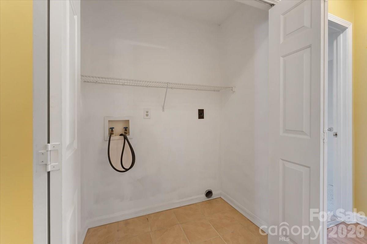 Mcgregor Downs - Residential