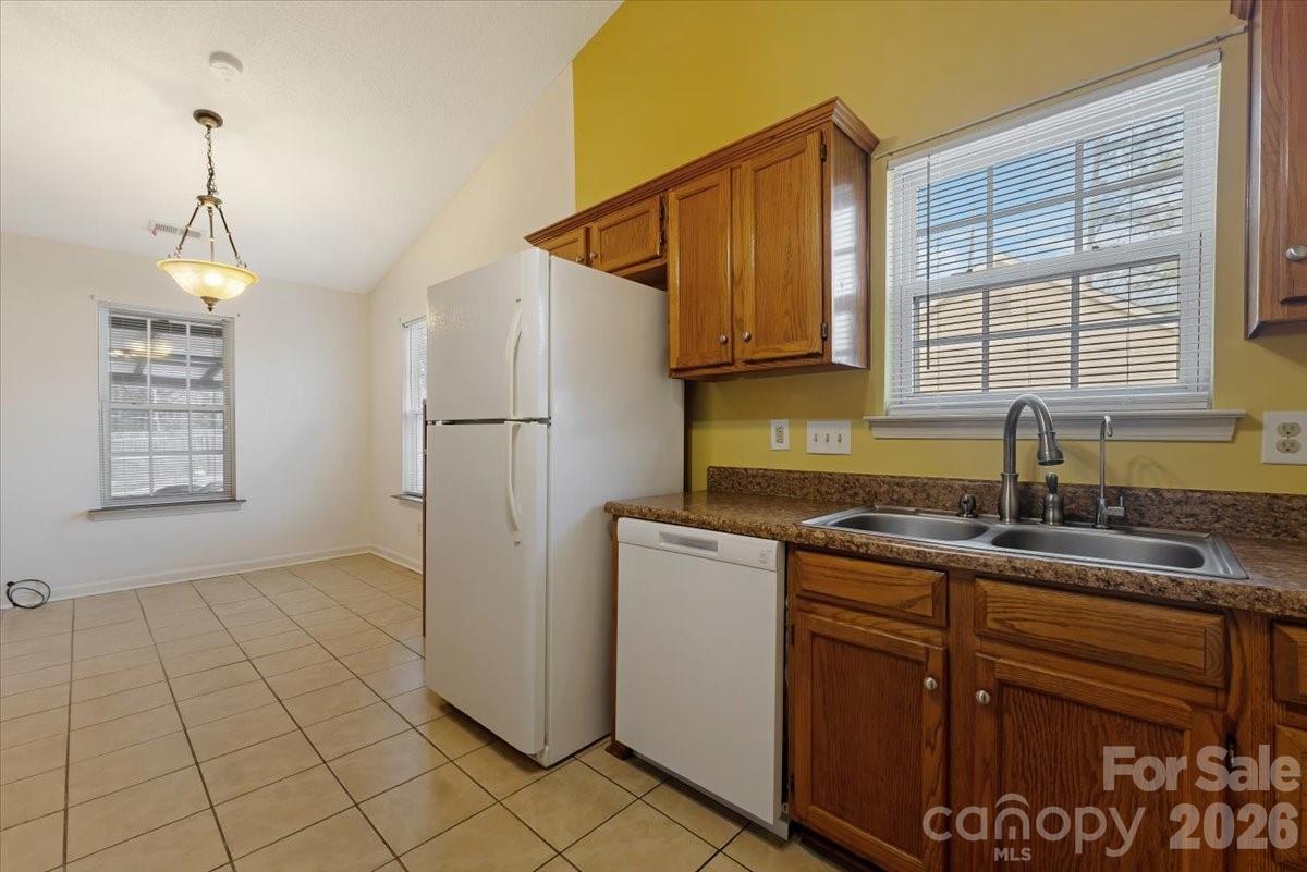 Mcgregor Downs - Residential