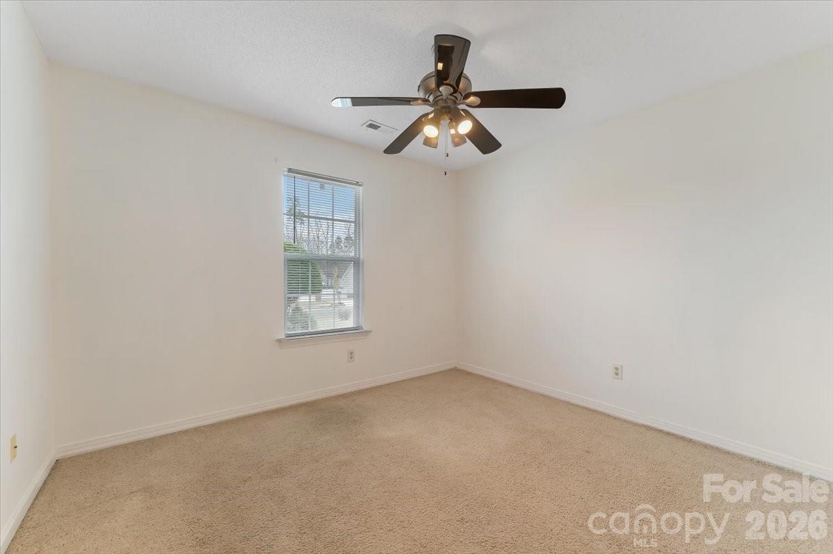 Mcgregor Downs - Residential