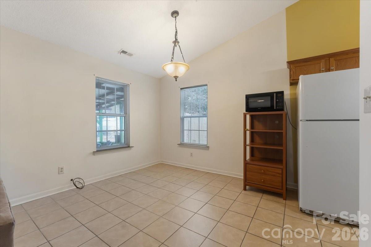 Mcgregor Downs - Residential