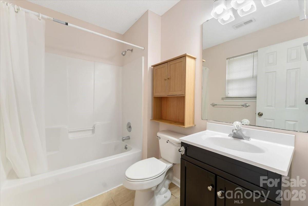 Mcgregor Downs - Residential