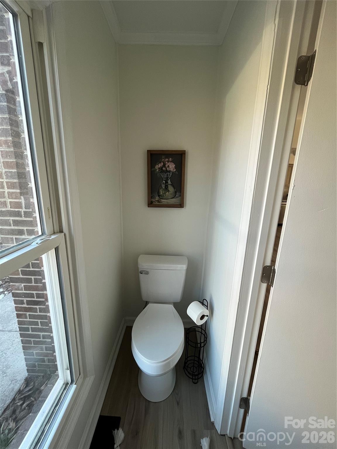 Oak Forest - Residential