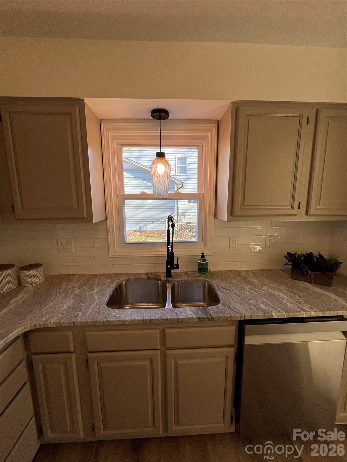 Oak Forest - Residential