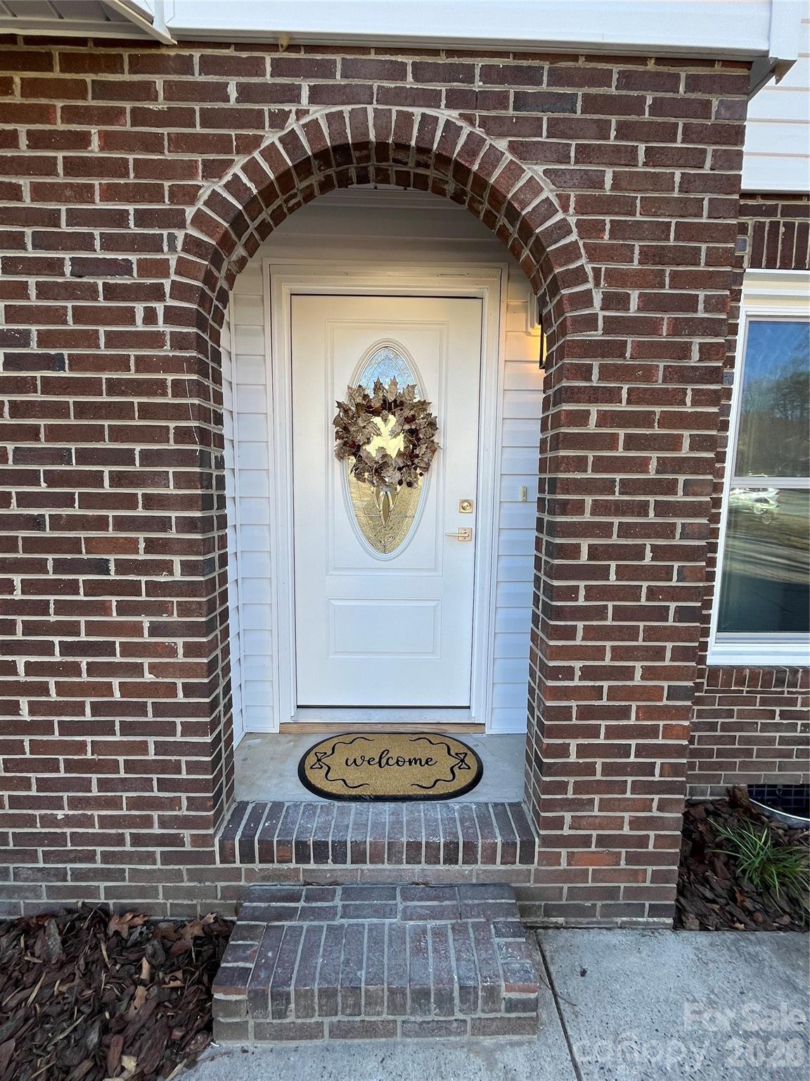 Oak Forest - Residential