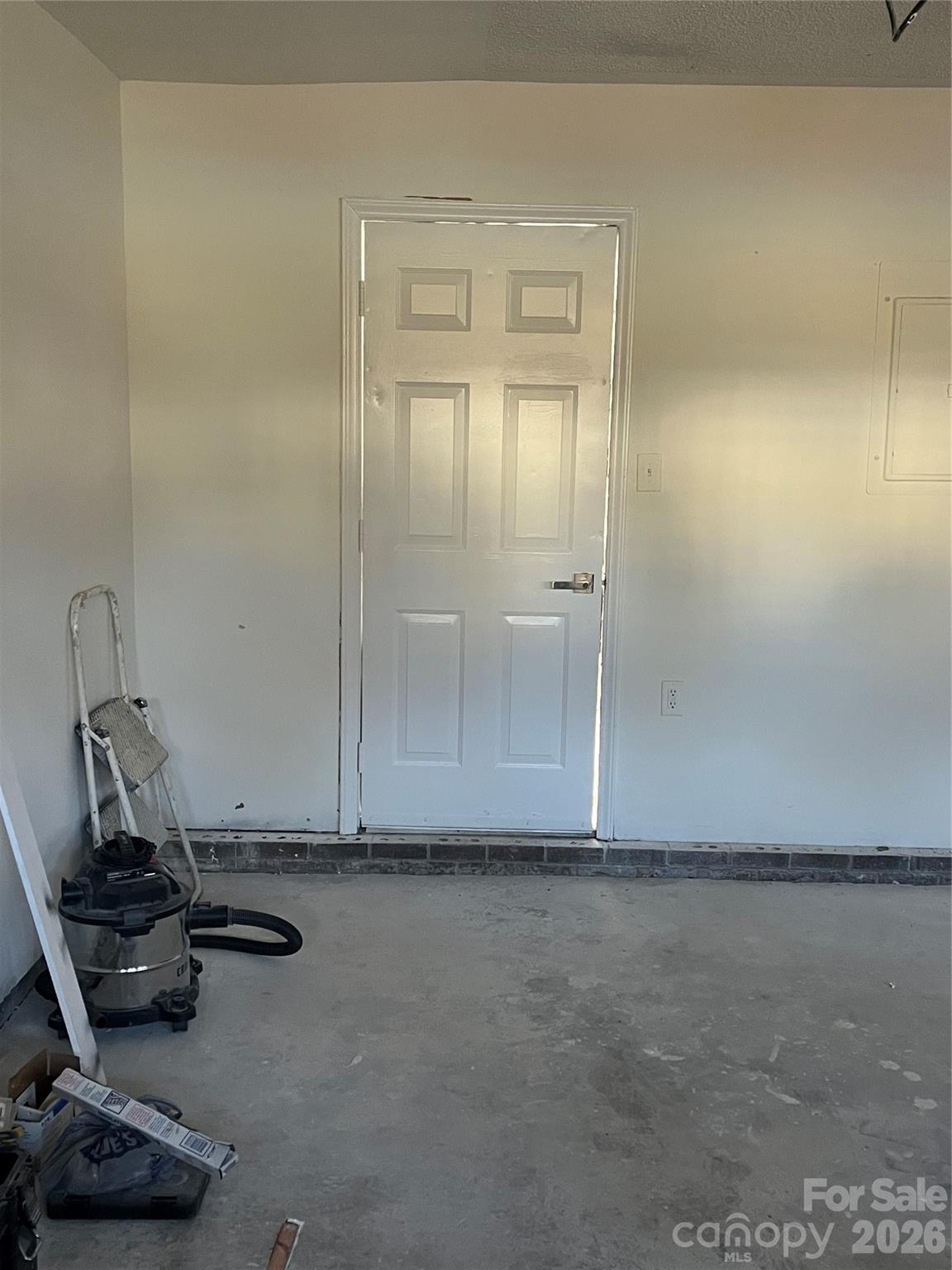 Oak Forest - Residential