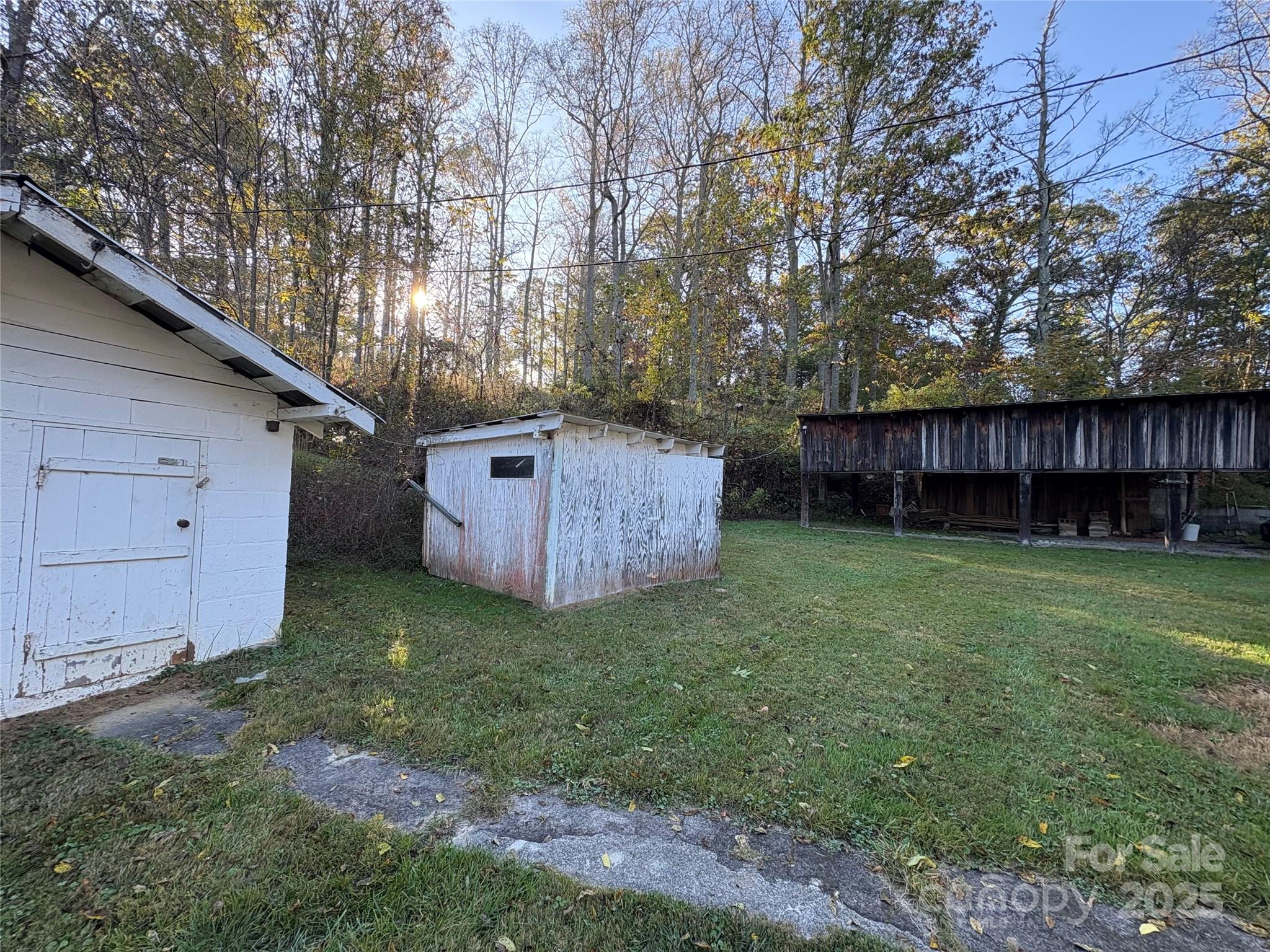 24 Bob Wright Hill Road