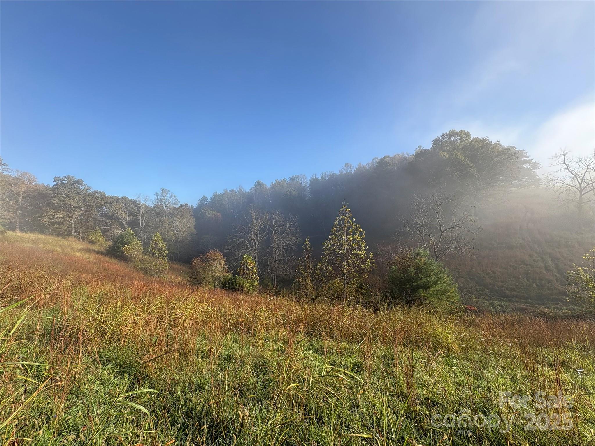 24 Bob Wright Hill Road