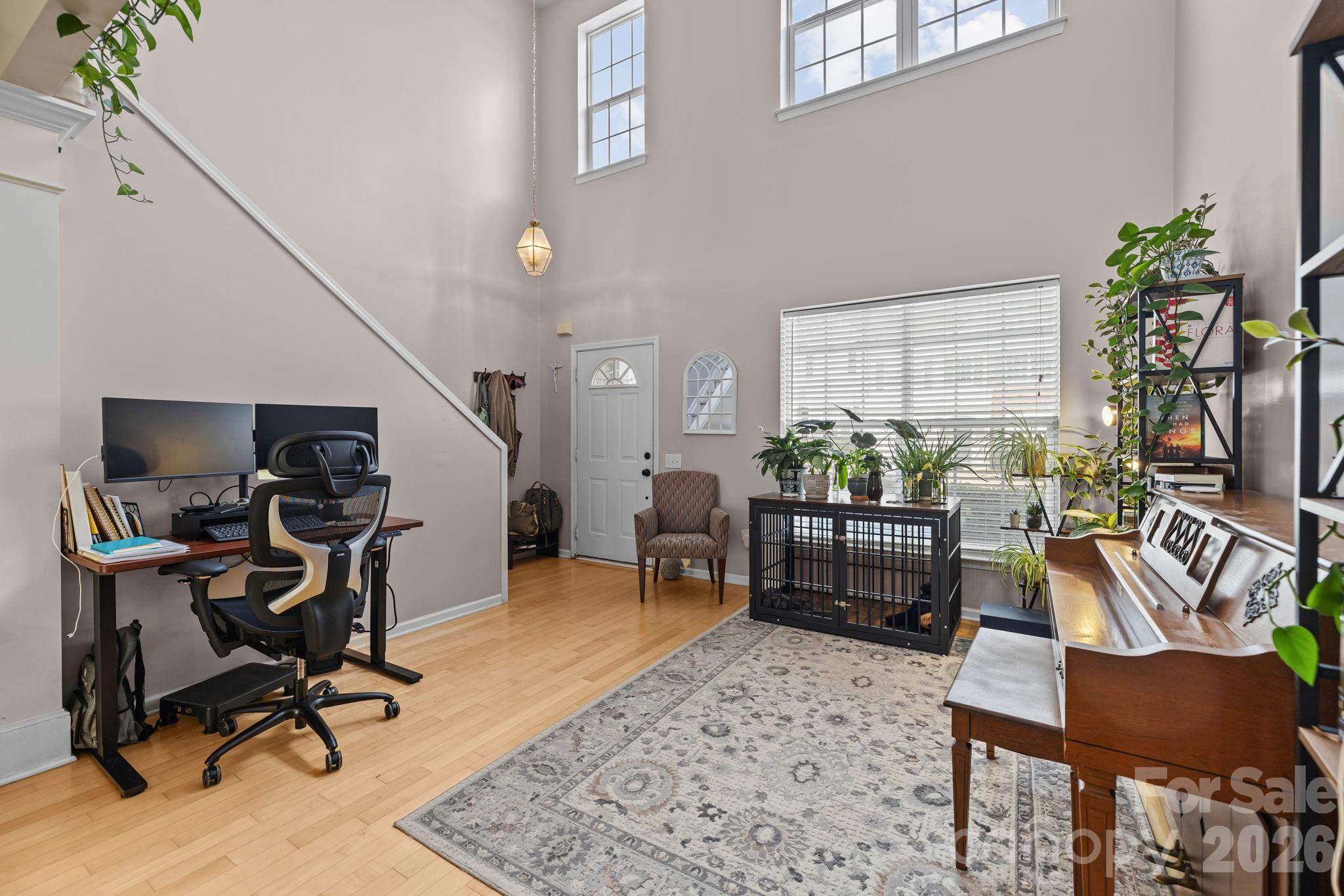 8216 Gossomer Bay Drive