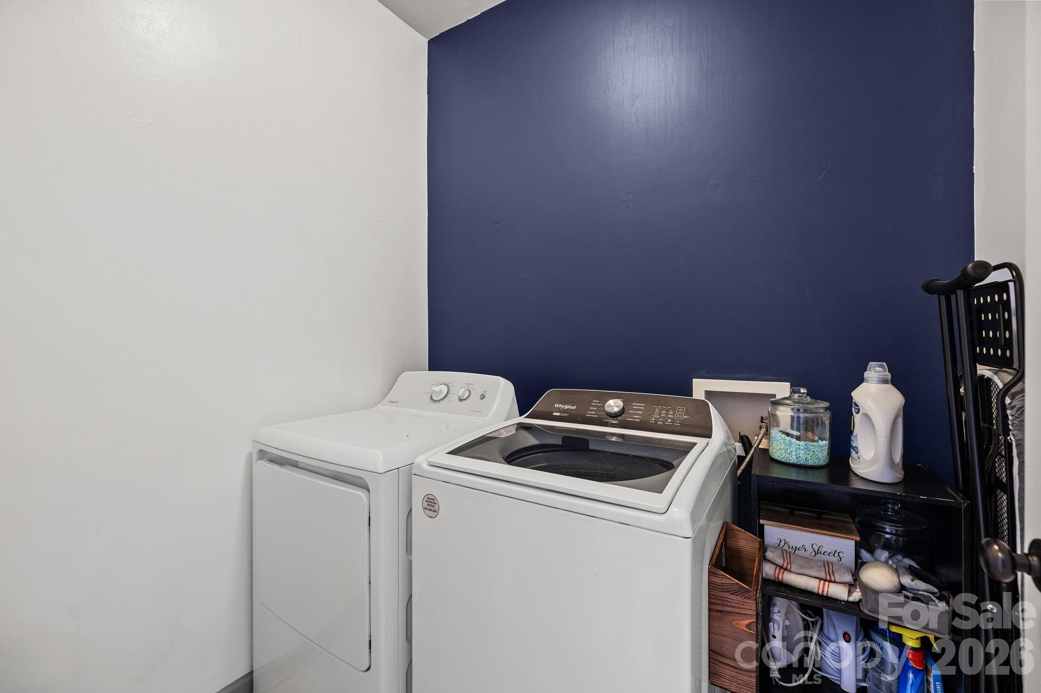 Beverly Crest - Residential