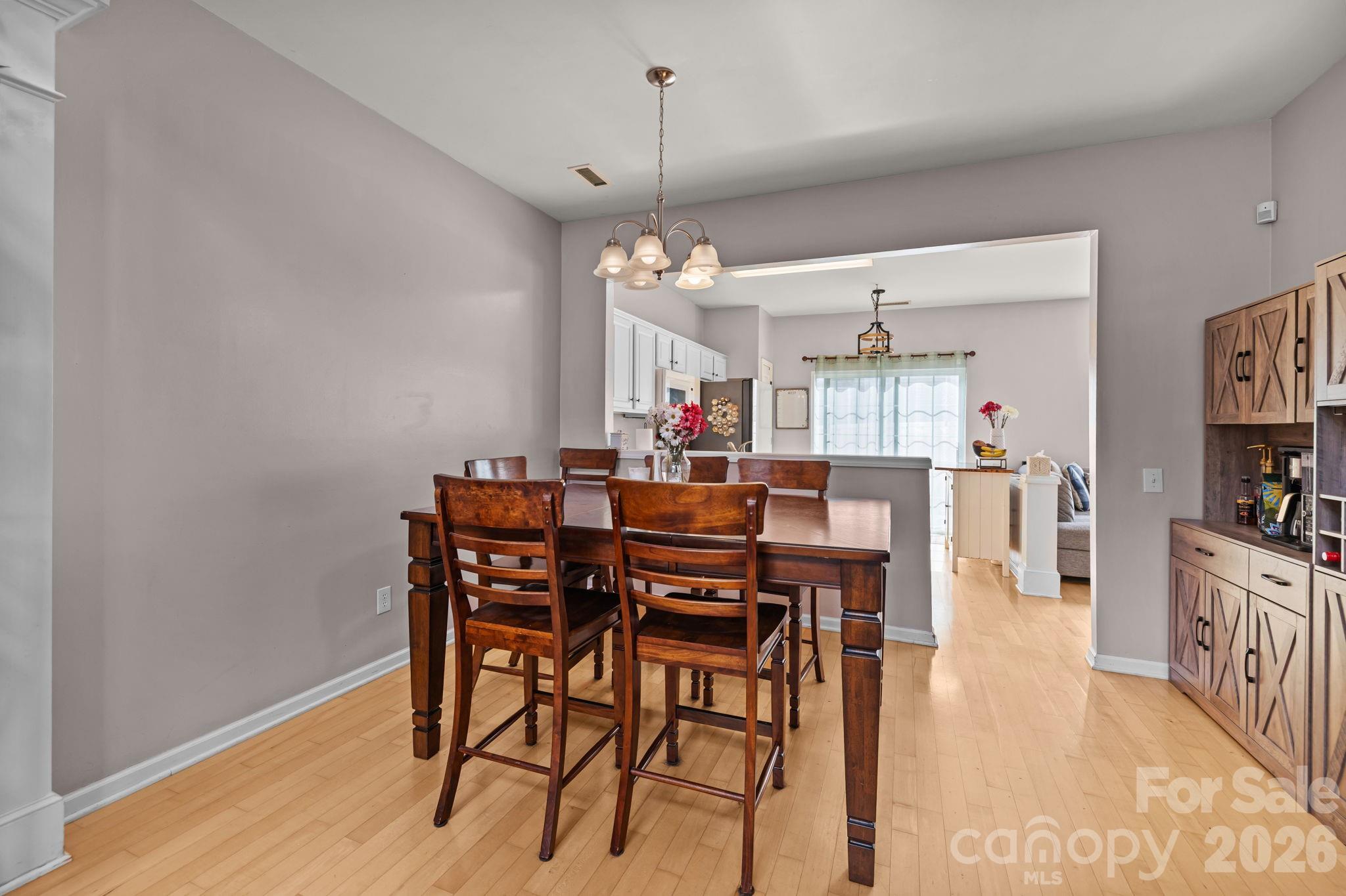 Beverly Crest - Residential