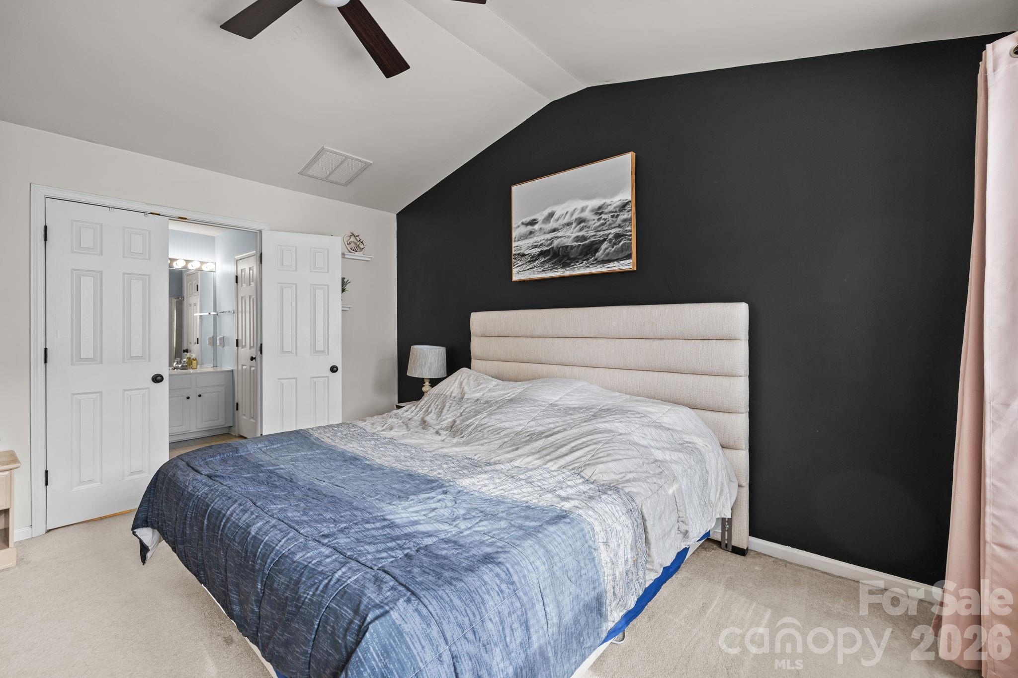 Beverly Crest - Residential