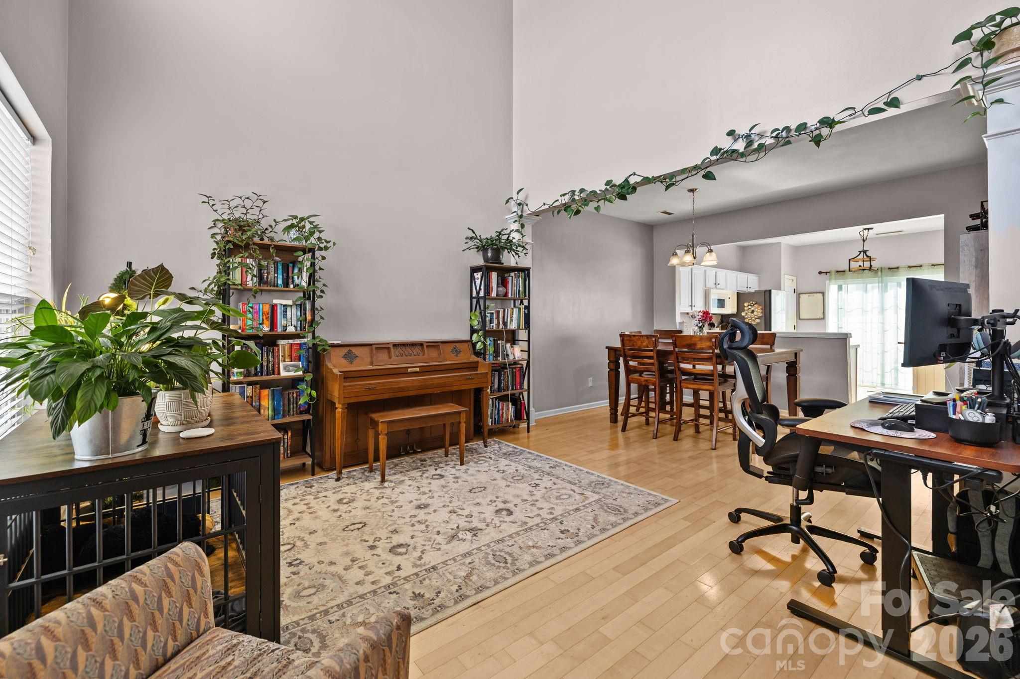 8216 Gossomer Bay Drive