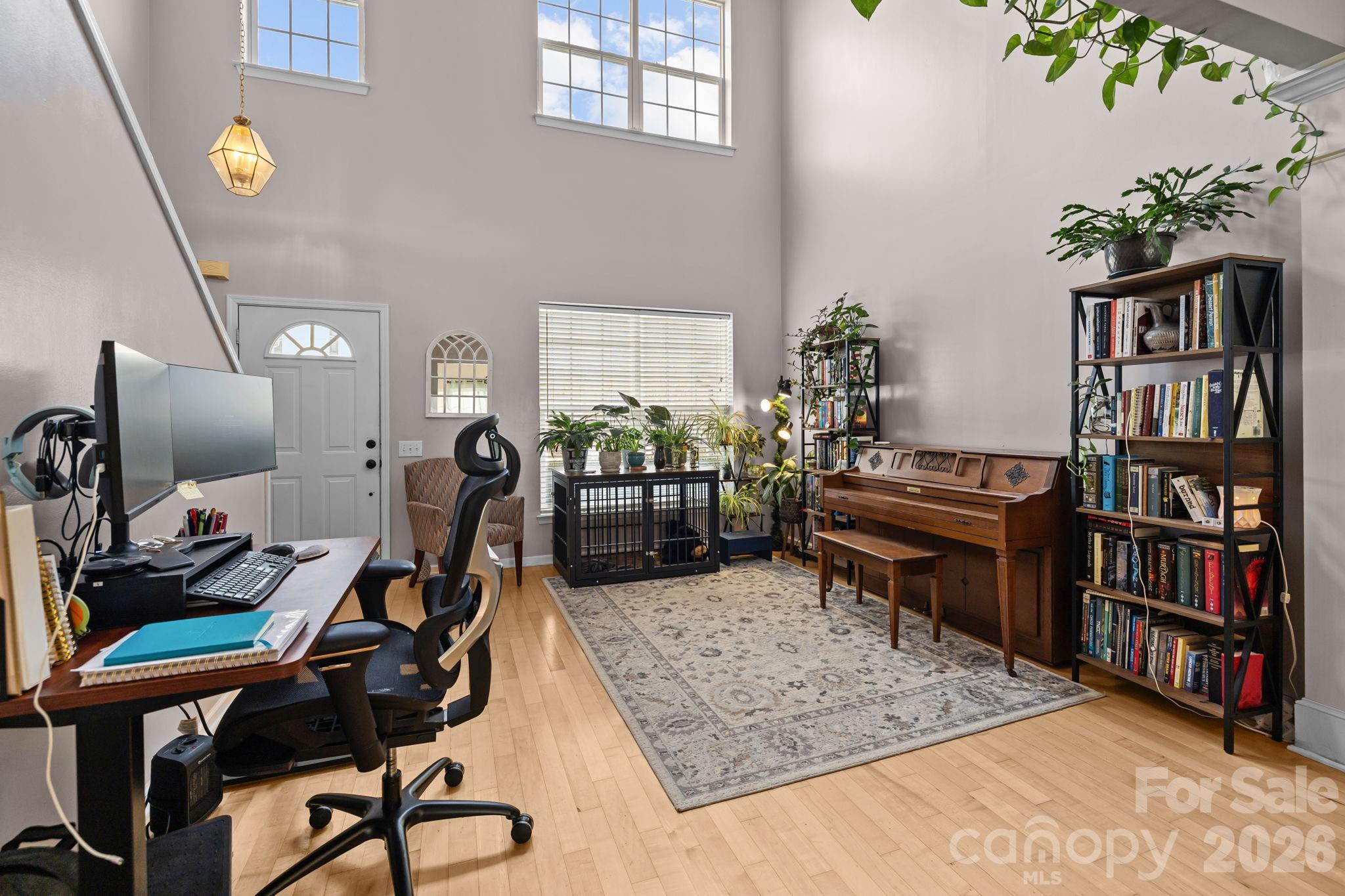 8216 Gossomer Bay Drive