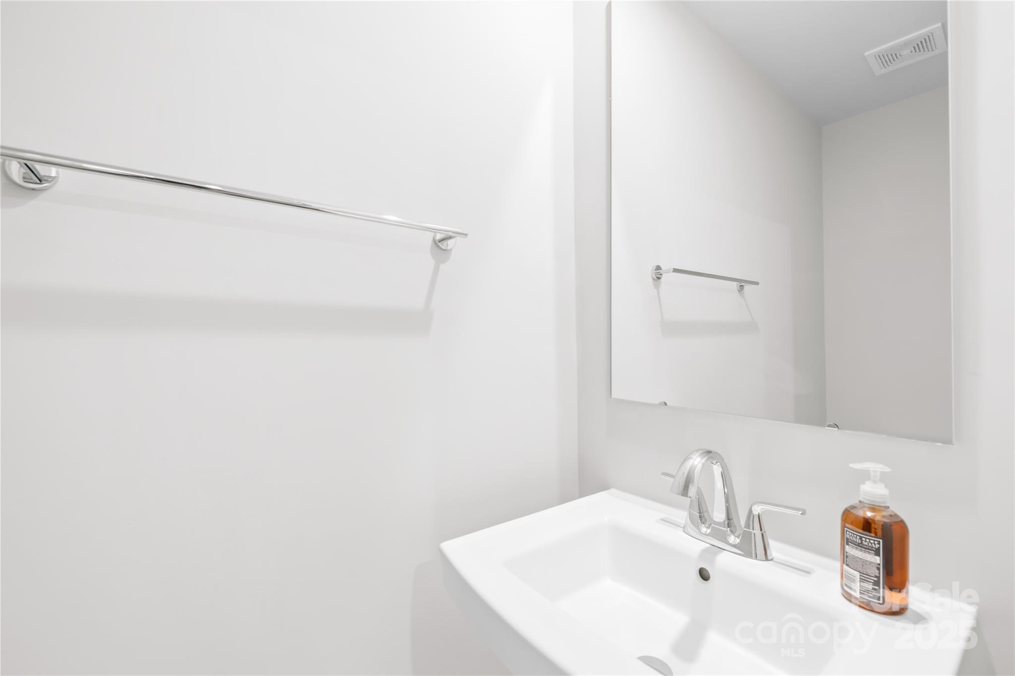 Basildon - Residential