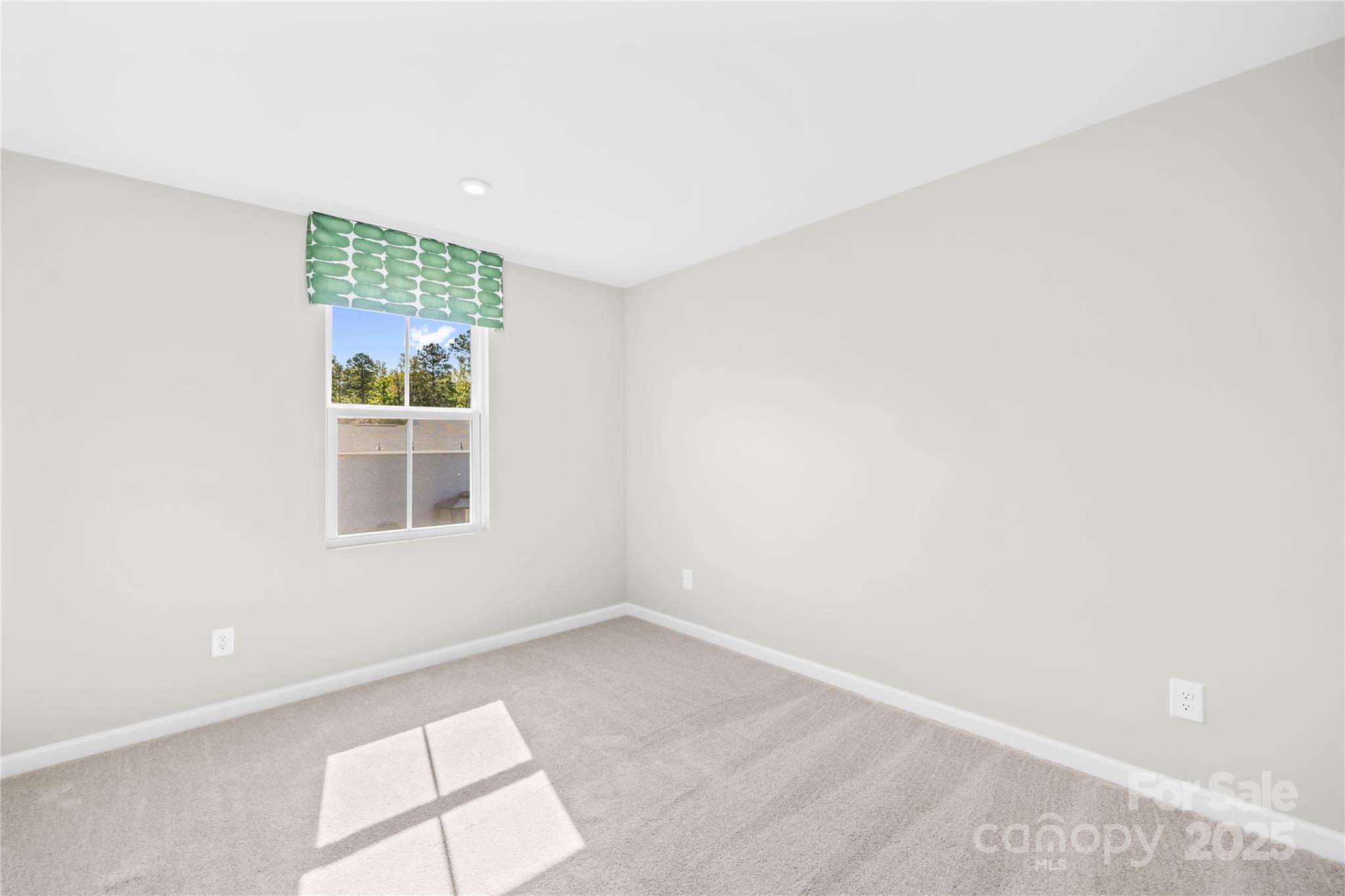 Basildon - Residential