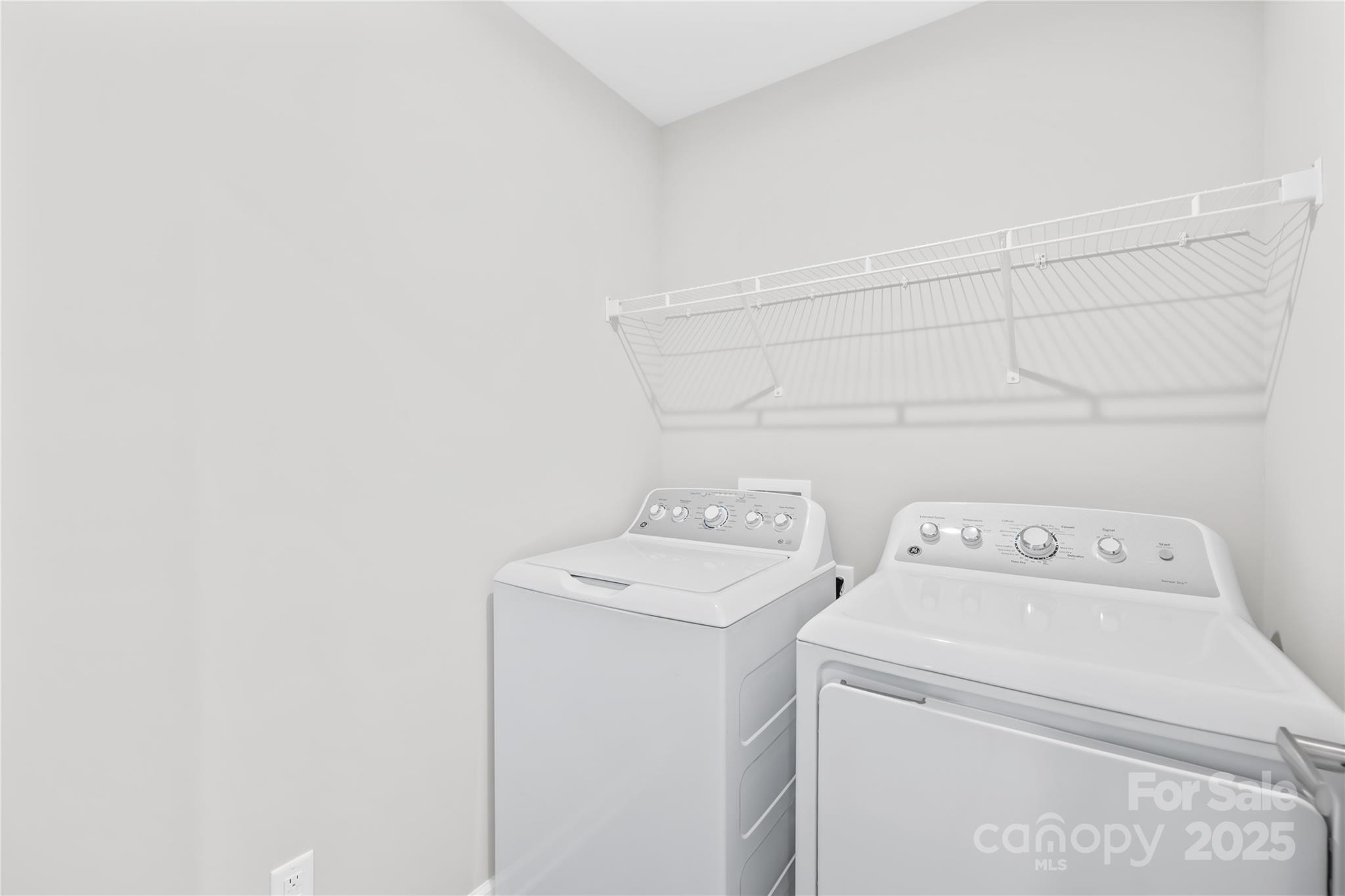 Basildon - Residential