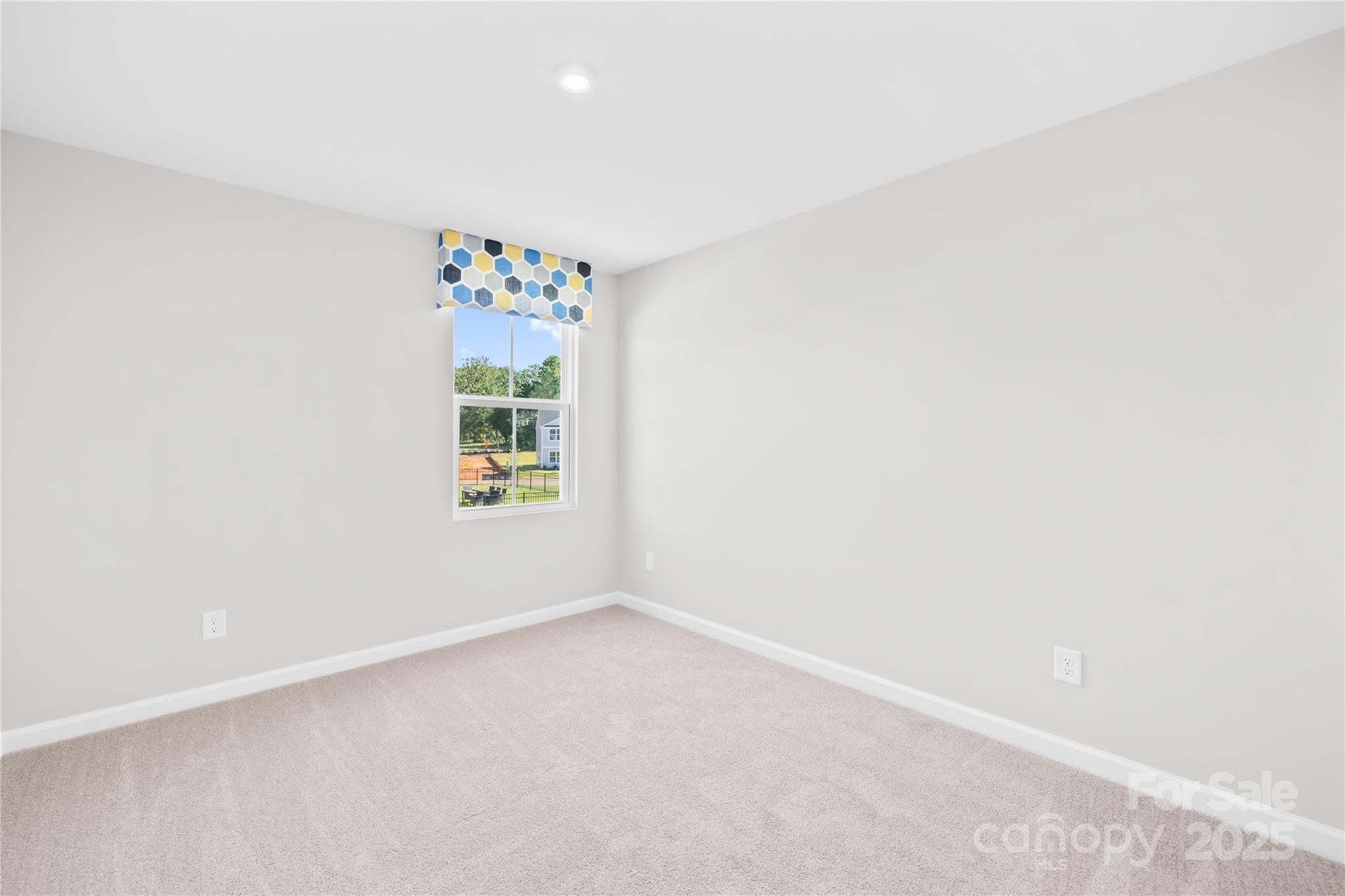 Basildon - Residential