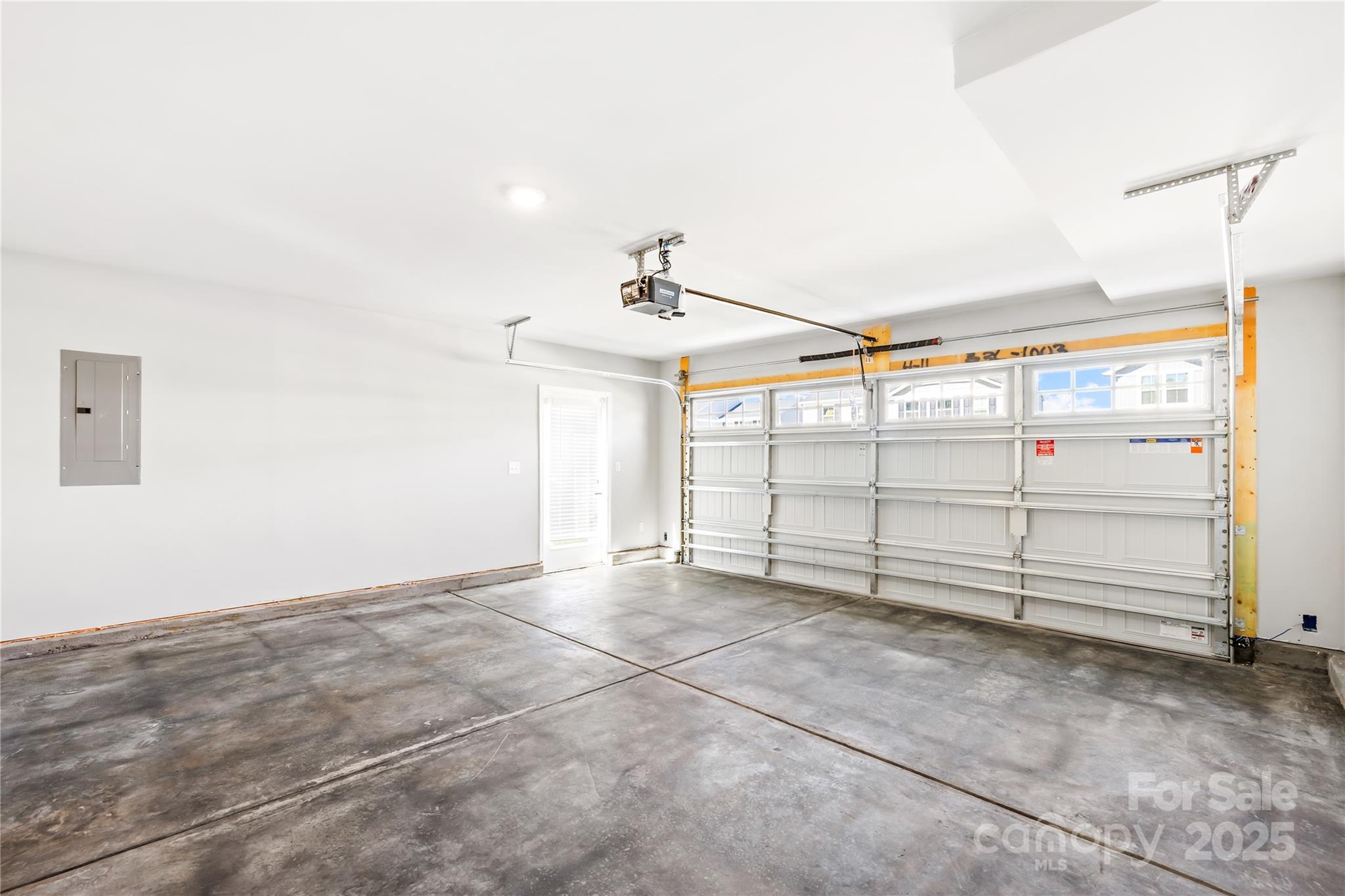 Basildon - Residential