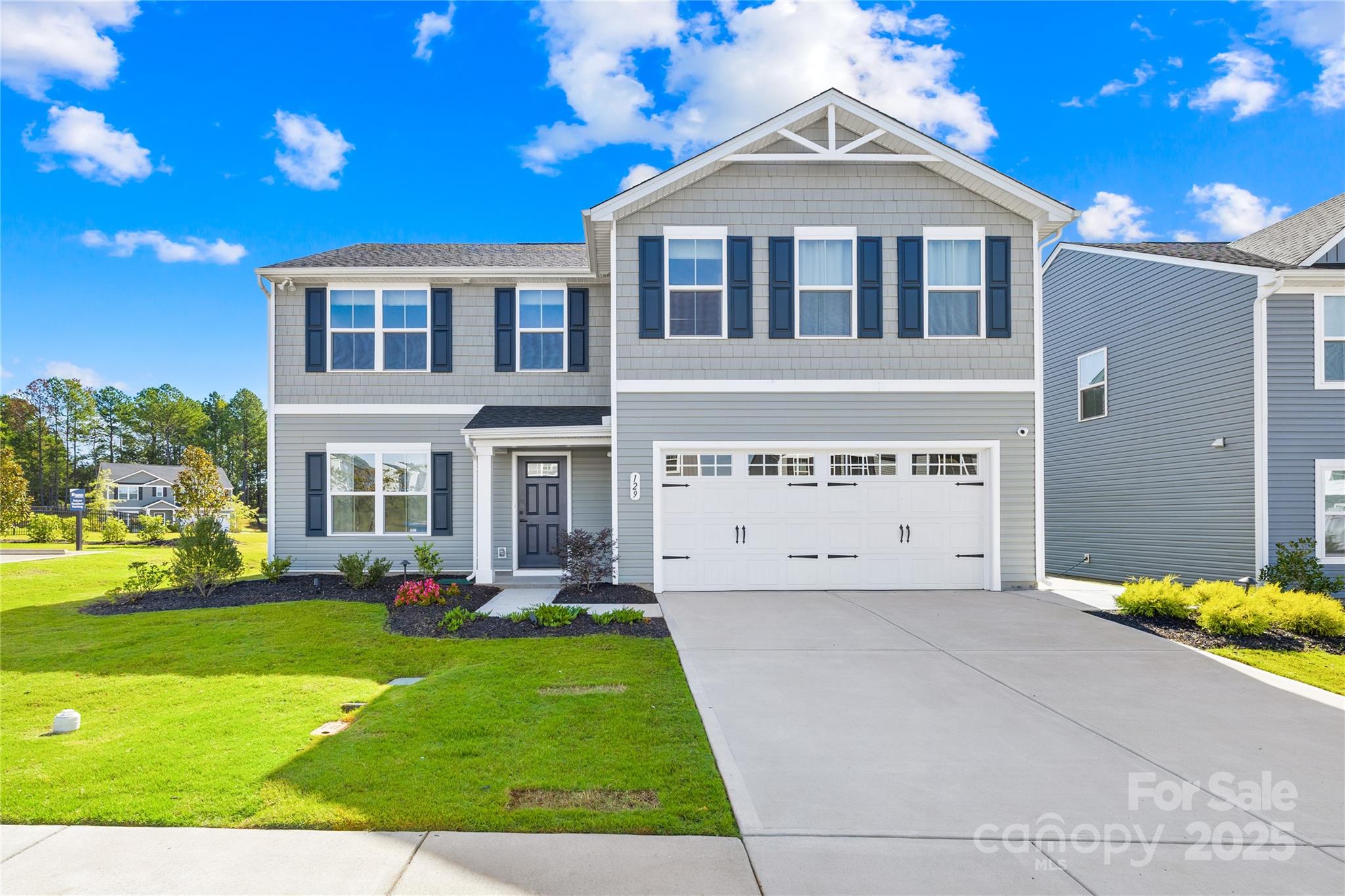 Basildon - Residential