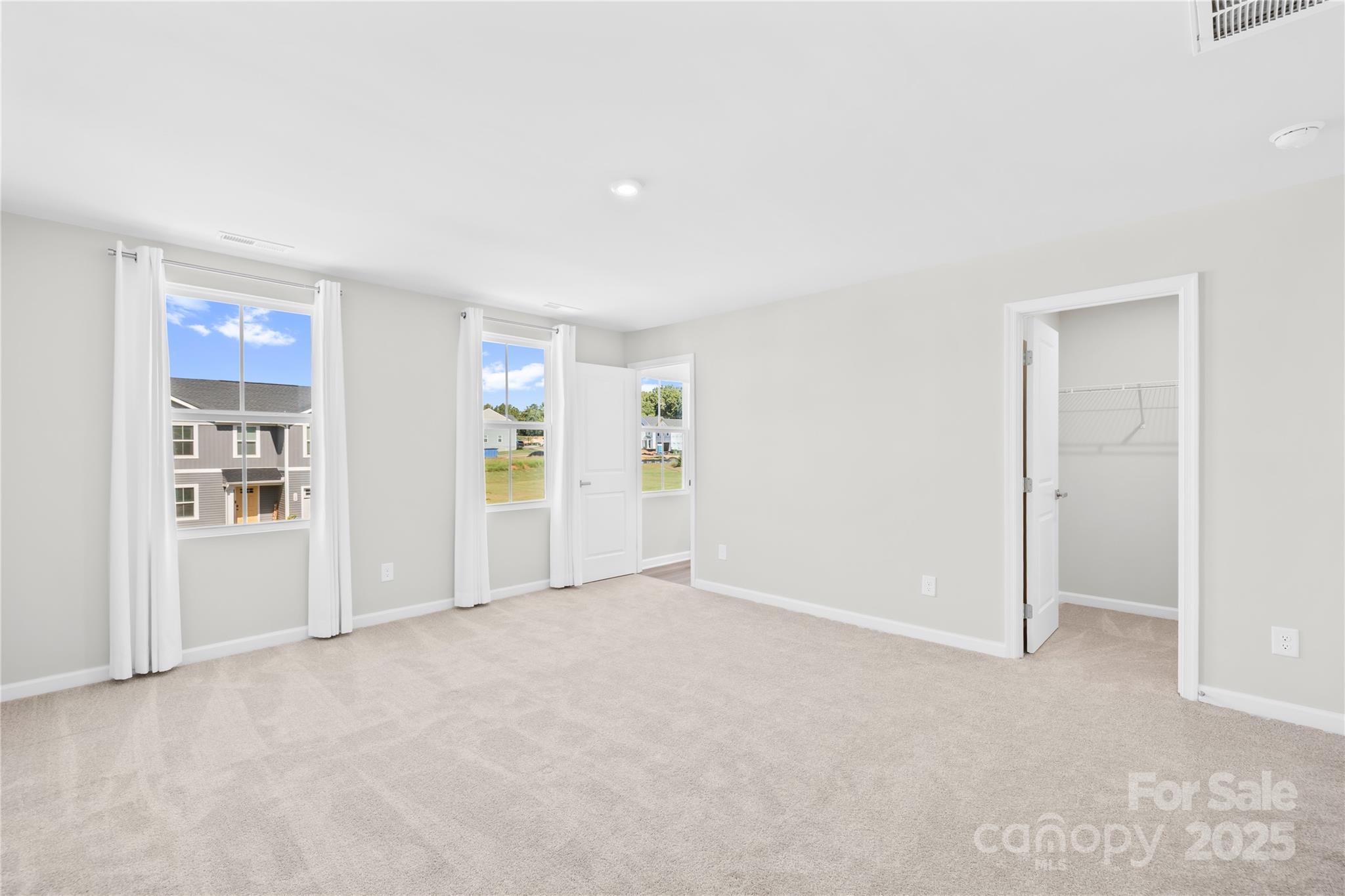 Basildon - Residential