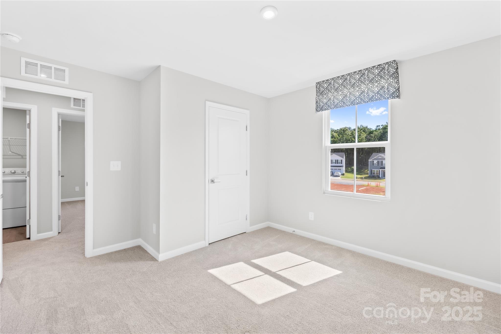 Basildon - Residential