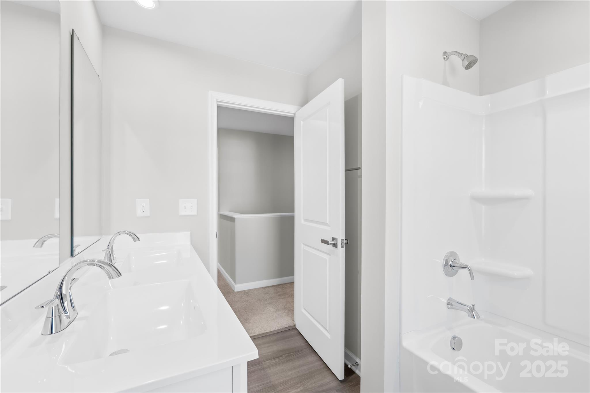 Basildon - Residential