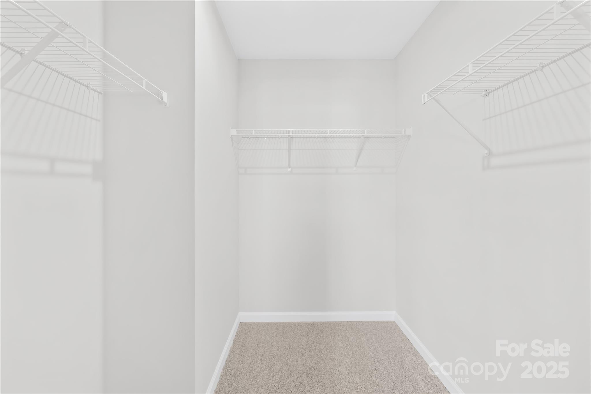 Basildon - Residential