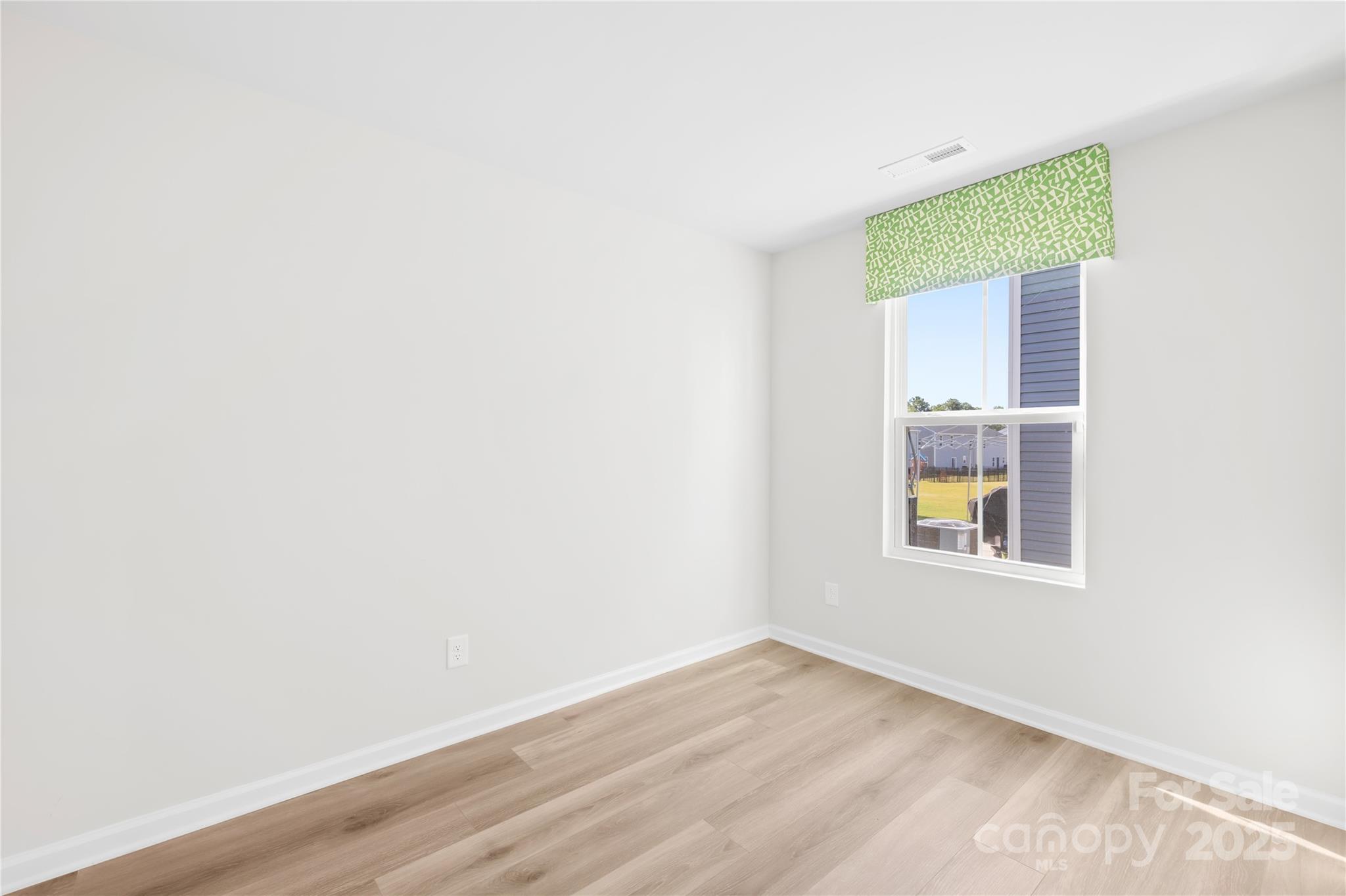 Basildon - Residential