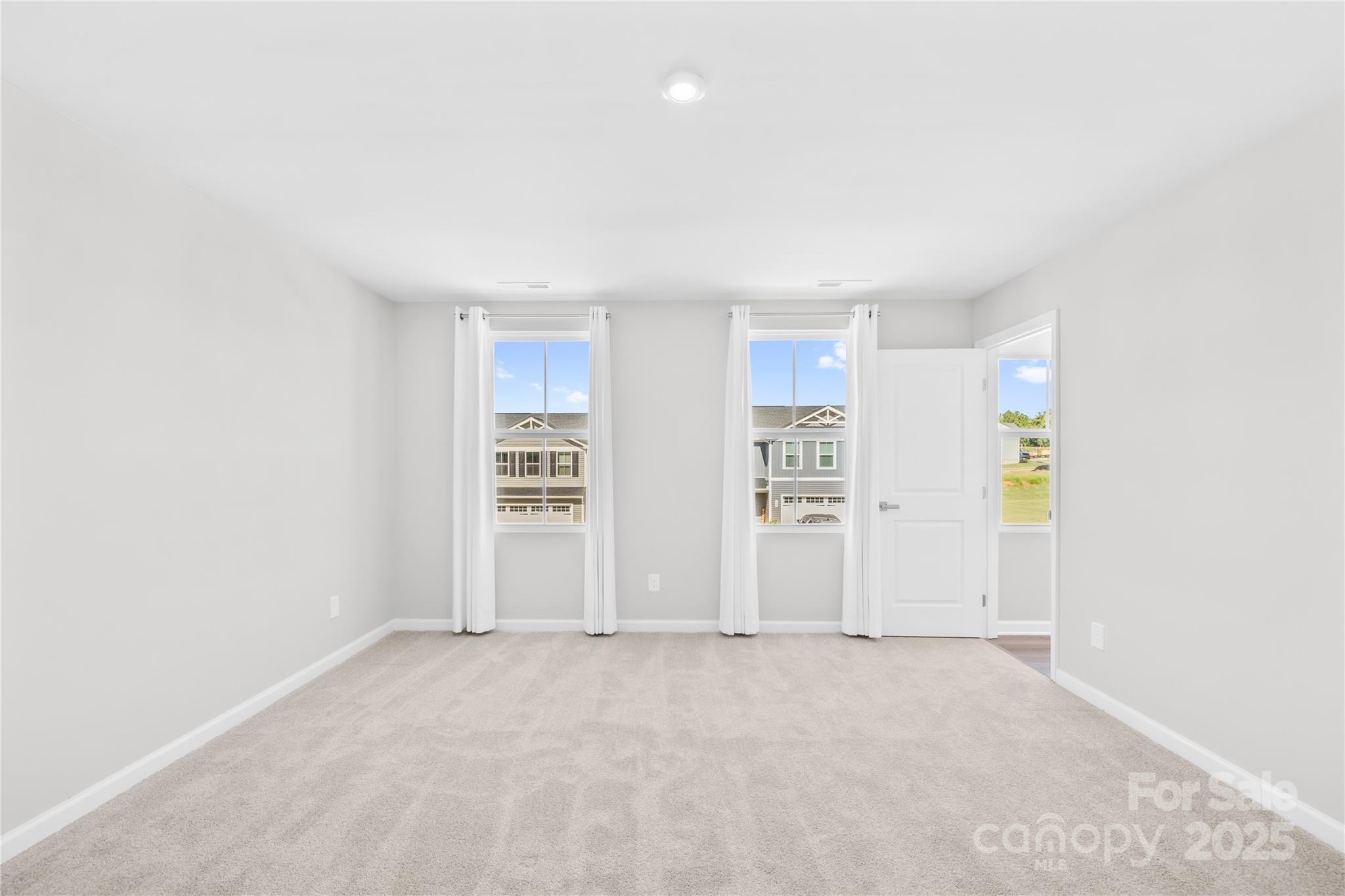 Basildon - Residential