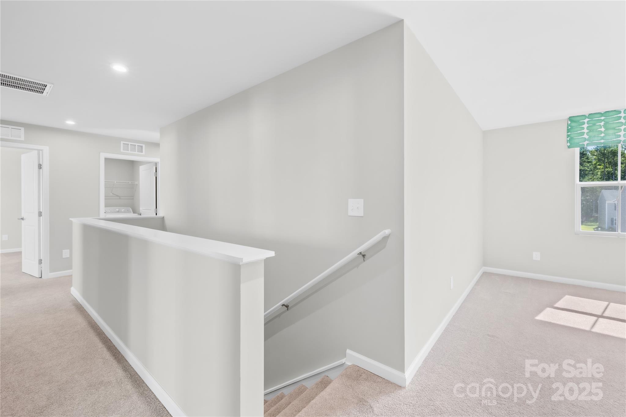 Basildon - Residential