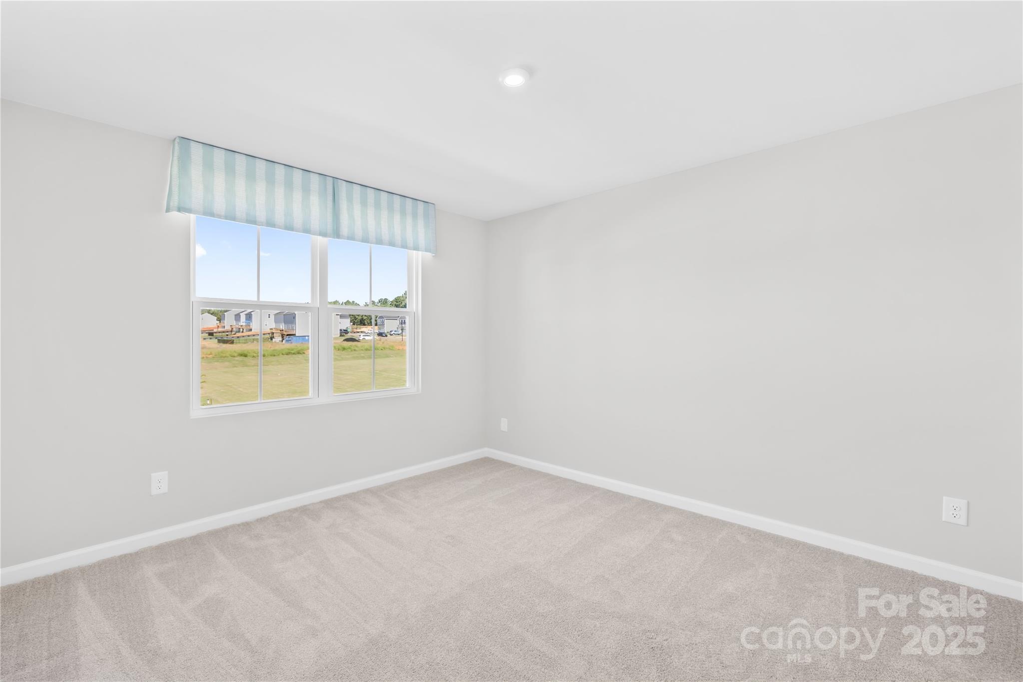 Basildon - Residential