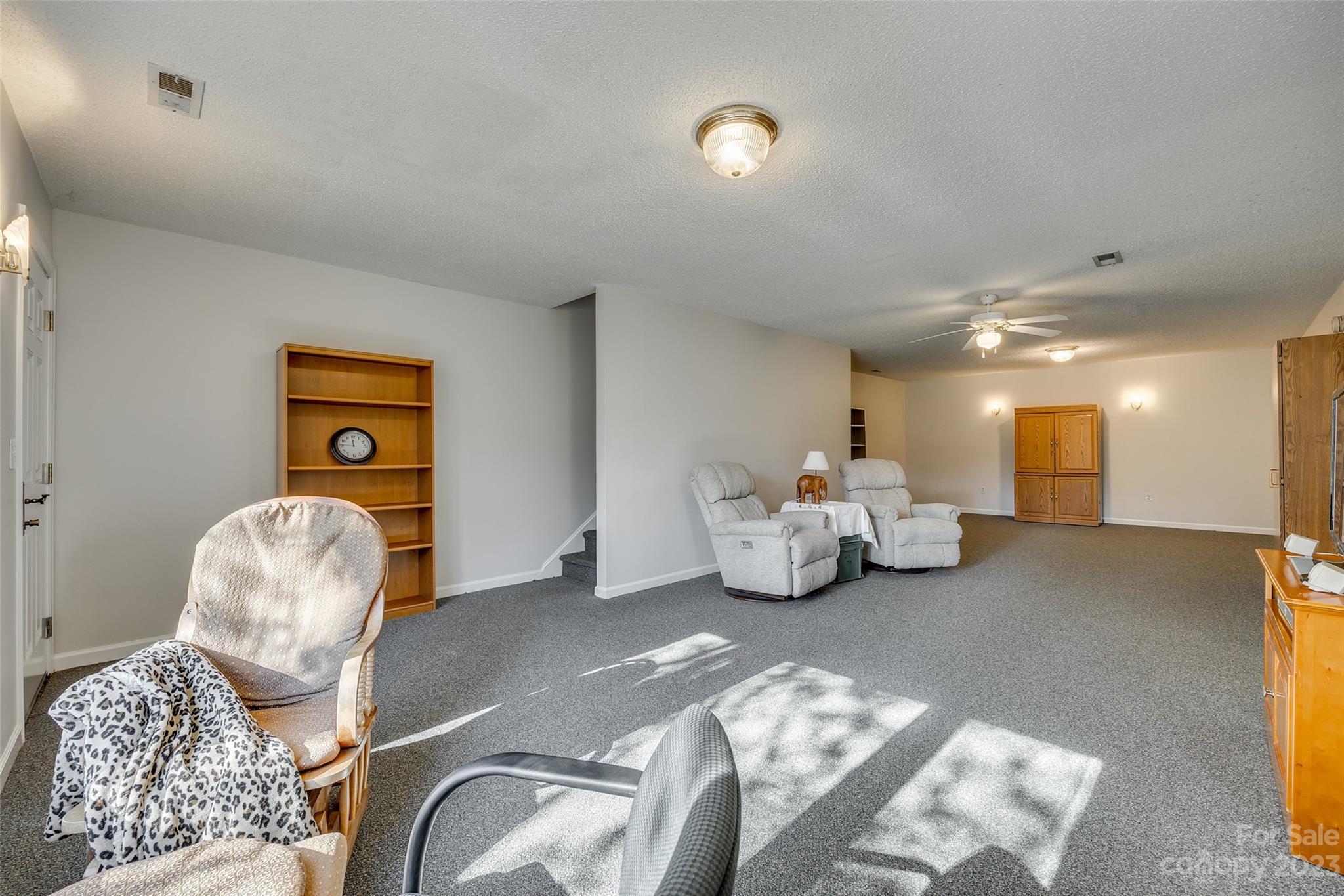 Foxwood - Residential