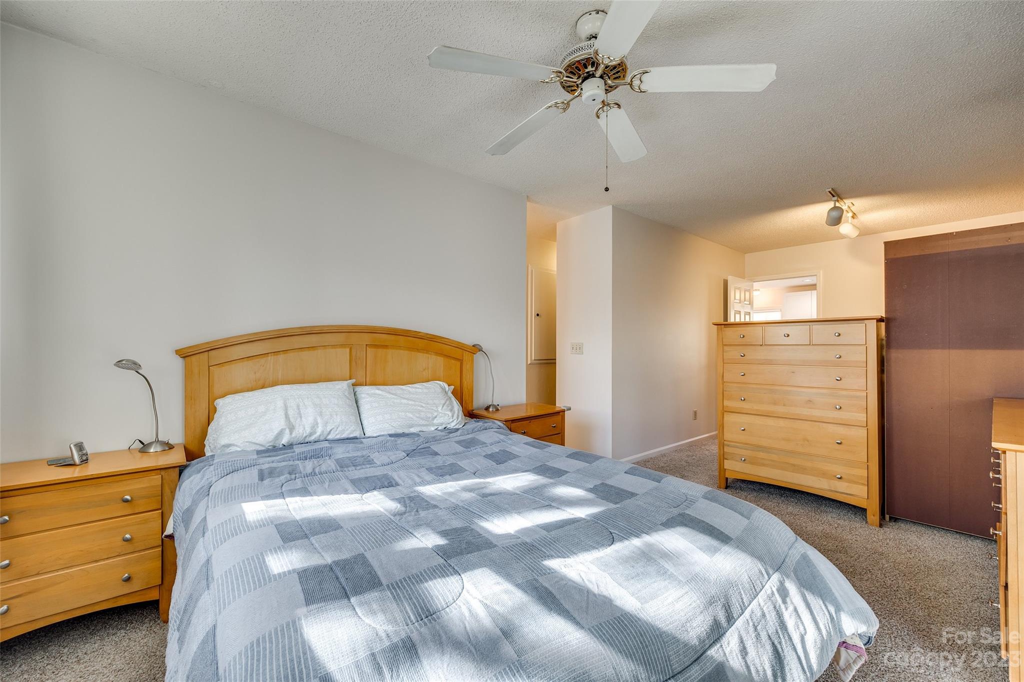 Foxwood - Residential