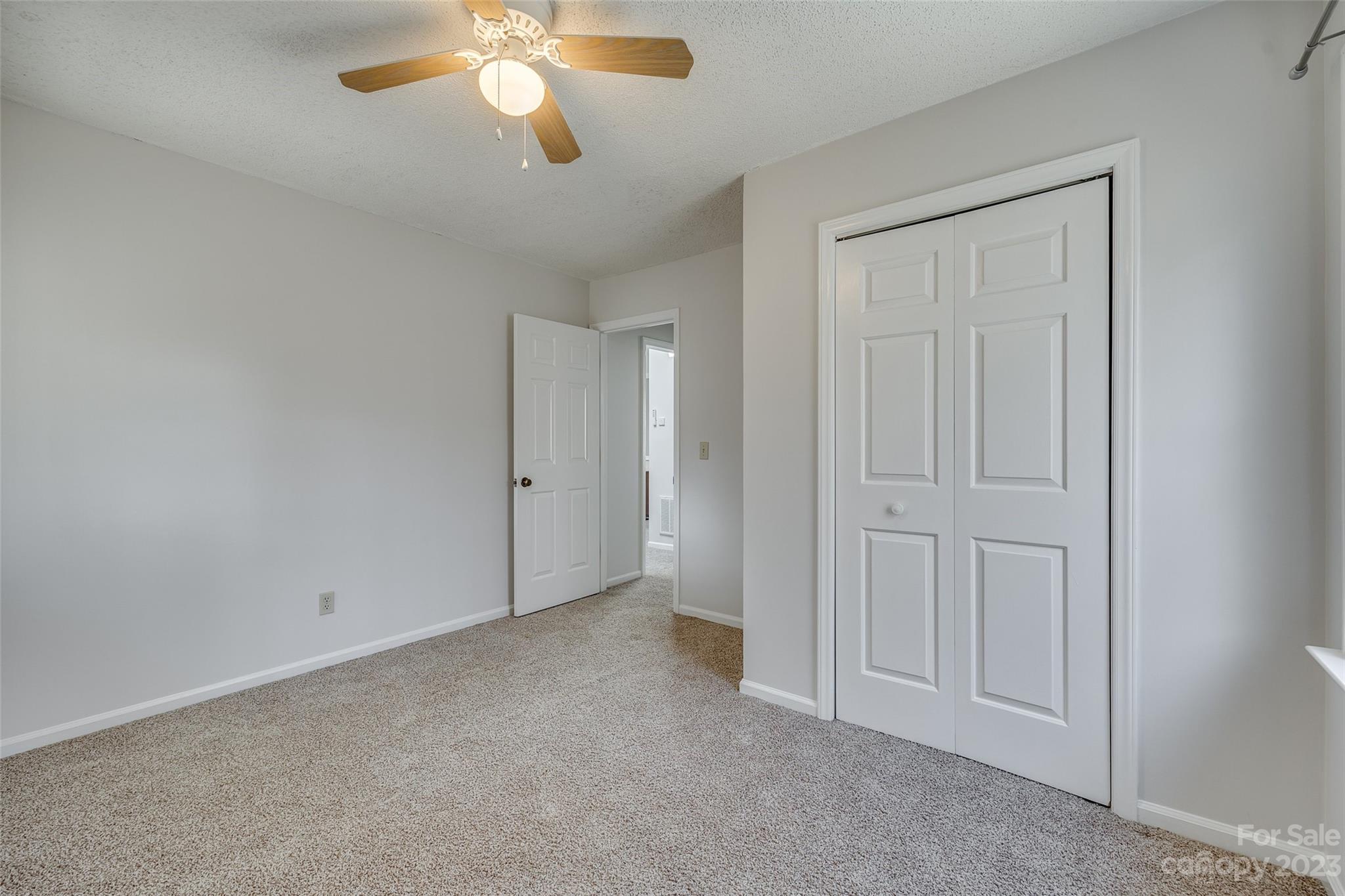 Foxwood - Residential