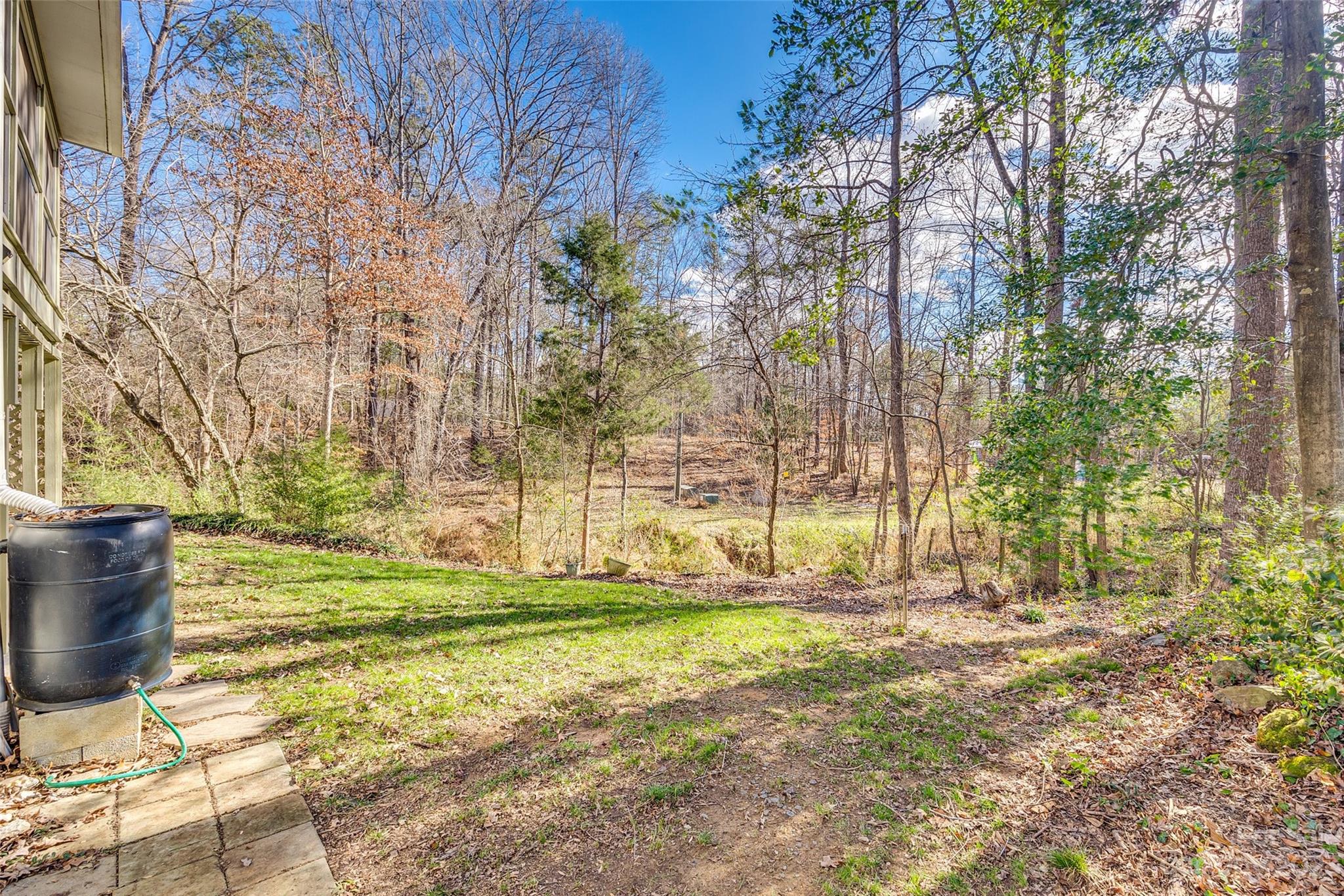 Foxwood - Residential